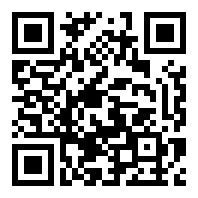 3D驾驶课2最新版安卓免费版