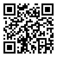 使命召唤现代战争2中文版安卓破解聚合版