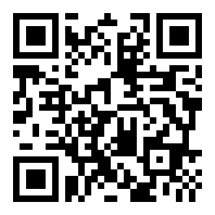 派派6.0.015