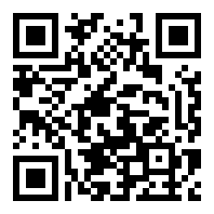 无敌小说纯净版v1.0.2安卓破解无bug版