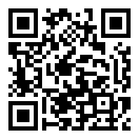 聚能巧充无限能量破解版