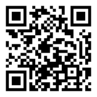 伊糖黑色免费最新版