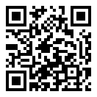 trafficrider最新版安卓破解GPS版