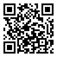 迷你攻势最新版永久会员app