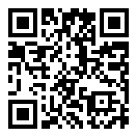 生存战争2枪械模组中文版安卓破解重制版