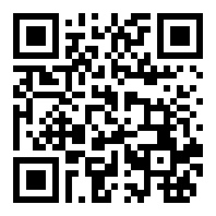 lovecraftlocker2中文版无限钻石版