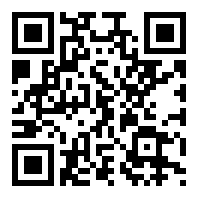 九州异兽记破解版1.4.0安卓破解物联网版