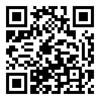 盘她s直播app汉化版