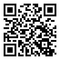 广东社保app官方下载安卓破解永久免费版