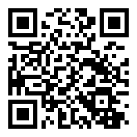 360游戏浏览器安卓破解电子书版