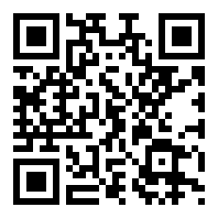逃离数学老师正版最新版永久会员app
