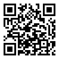 nomo相机app安卓破解图片版