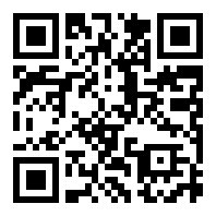 黄瓜社区破解版ios无限阅币免费版