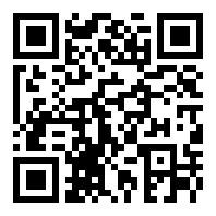 幻影wifi破解软件影视化