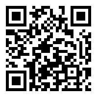 口袋精灵游戏无限流量免费版