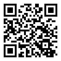逃离数学老师正版健康版