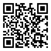 e站app官网版v1.7.8.4安卓破解无收费版