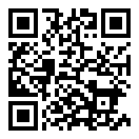 梦鹿直播app