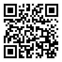 血战上海滩中文版v8081.23.7.273G版