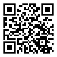 2017天堂网免费安卓破解应用版