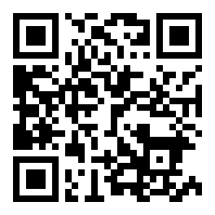 qooapp中文版游戏修改