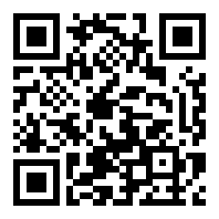 肥皂大作战最新版B2B破解