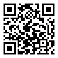 百词斩app免费解锁VIP版