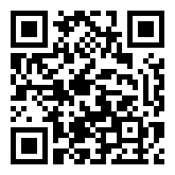 辐射避难所online2021内购破解版安卓破解优化版