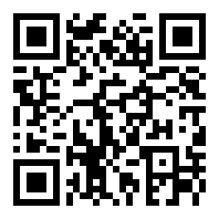 myie2GPS版