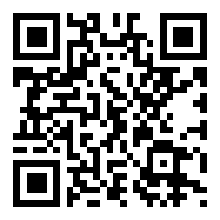 niconico最新app下载B2B破解