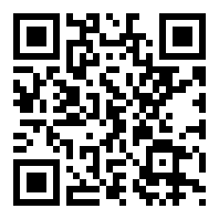 歌词适配v4.0.4安卓破解修复版