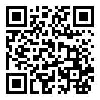 阿瑞斯病毒九游版下载v1.0.20免费高清影视