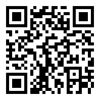 抖音grid手游下载安卓免费安卓版去广告破解版升级