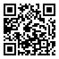 juzi666cc画质助手超高清180帧2.2.1完结版