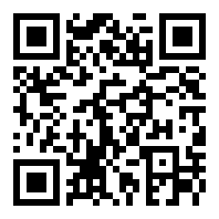 终结战场v1.400050.544340免费无广告版