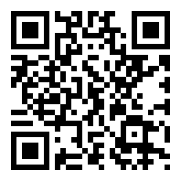 pubgtool画质助手安卓版120帧绅士版