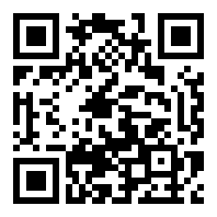块状磁铁最新版安卓破解地图版