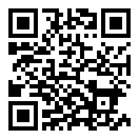 蝶恋直播app