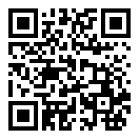 澄明报货端最新版永久会员app