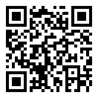 直淘淘安卓破解2G版