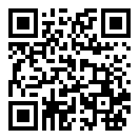 365游戏WiFi破解