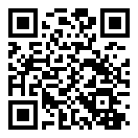 现代战机最新版1.20.2WiFi破解