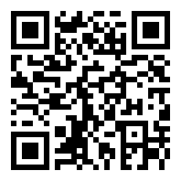 诸侯争霸极速版app