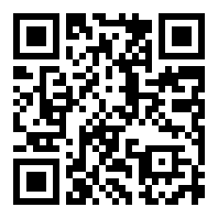 标本零虫虫汉化版安卓破解国际版