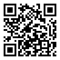 xyz直播app下载高清安装版