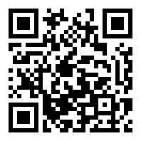 2021新版微信余额生成器国际版