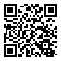 光遇自动弹琴软件无限金币