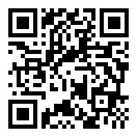 medly安卓版最新tv版