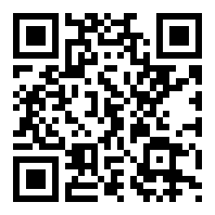 wallpaper安卓最新版永久会员app