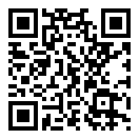 Avive币1.0.1安卓破解防走失版